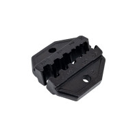 Сменные губки Pro'sKit CP-336DJ 00322987