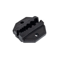 Сменные губки Pro'sKit CP-336DJ 00322987