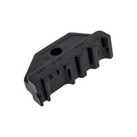 Сменные губки Pro'sKit CP-336DJ 00322987