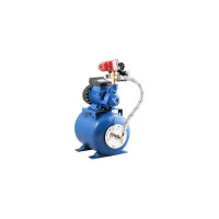 Станция AQUARIO Auto Adb-60(H) 7260