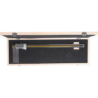 Штангенциркуль д/вн.канавок, электр. губ., 0.01, 50-350, 90мм SHAN ШЦЦСК-1-350 136251