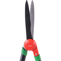Кусторез L= 640мм SAMURAI IHSB-195TA