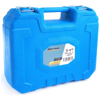 Дизельный компрессометр Car-tool CT-H001
