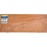 Штангенциркуль GRIFF ШЦО 40-340-0,02 для измерения тормозных барабанов автомобиля, Guilin Measurin D165011