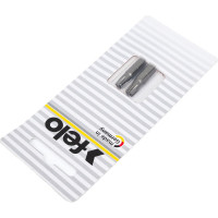 Бита крестовая Torx 30X25, 2 шт Felo 02630036