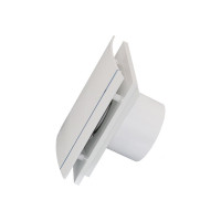 Вентилятор Soler&Palau SILENT-100 CHZ DESIGN