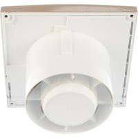 Вентилятор Soler&Palau SILENT-200 CZ CHAMPAGNE RE 03-0103-177