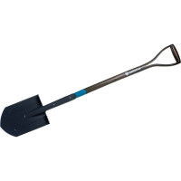 Штыковая лопата GARDENA NatureLine 17001-20.000.00