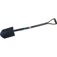 Штыковая лопата GARDENA NatureLine 17001-20.000.00