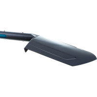 Штыковая лопата GARDENA NatureLine 17001-20.000.00