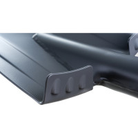 Штыковая лопата GARDENA NatureLine 17001-20.000.00