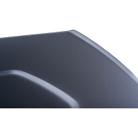 Штыковая лопата GARDENA NatureLine 17001-20.000.00