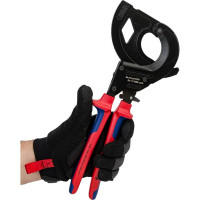 Кабелерез KNIPEX KN-9532315A