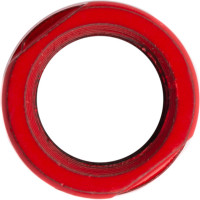 Коронка BIMETAL 20 мм Matrix 72420