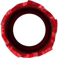 Коронка BIMETAL 20 мм Matrix 72420