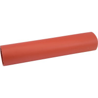 Кабельная муфта КВТ 1ПКВТ-10-150/240 (Б) упак 3шт 57812