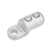 Кабельная муфта КВТ 1ПКВТ-10-150/240 (Б) упак 3шт 57812