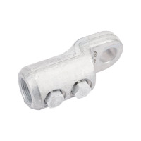 Кабельная муфта КВТ 1ПКВТ-10-150/240 (Б) упак 3шт 57812