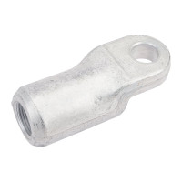 Кабельная муфта КВТ 1ПКВТ-10-150/240 (Б) упак 3шт 57812