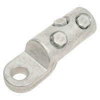 Кабельная муфта КВТ 1ПКТ-1-300/400 (Б) нг-LS 67031