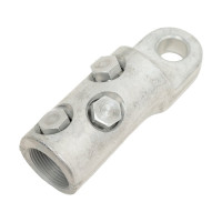 Кабельная муфта КВТ 1ПКТ-1-300/400 (Б) нг-LS 67031