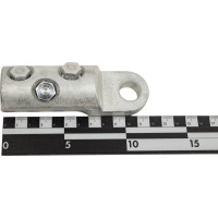 Кабельная муфта КВТ 1ПКТ-1-300/400 (Б) нг-LS 67031