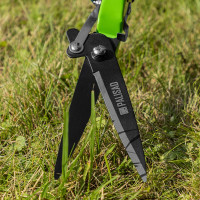 Газонные ножницы PALISAD 310 мм 60573