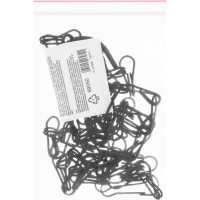 Цепочка для подвесного кашпо PALISAD 25 см 69050