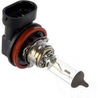 Автолампа OSRAM H11 55 PGJ19-2 12V ,1,10,100 HIT 64211