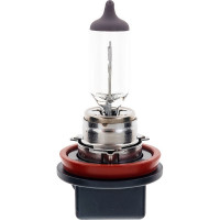 Автолампа OSRAM H11 55 PGJ19-2 12V ,1,10,100 HIT 64211