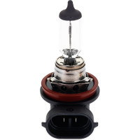 Автолампа OSRAM H11 55 PGJ19-2 12V ,1,10,100 HIT 64211