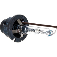 Автолампа OSRAM D2S 35 P32d-2 XENON CLASSIC XENARC 4150K 85V, 1, 10 66240CLC