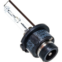 Автолампа OSRAM D2S 35 P32d-2 XENON CLASSIC XENARC 4150K 85V, 1, 10 66240CLC