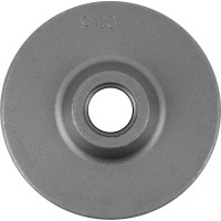 Коронка буровая (100х70 мм; M22) MATRIX 70389