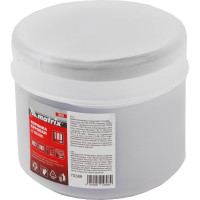 Коронка буровая (100х70 мм; M22) MATRIX 70389