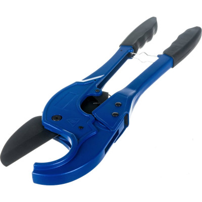 Ножницы для резки пластиковых труб до 75мм Rotorica Rotor Cut PP 75 RT.1214375