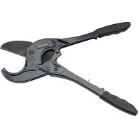 Ножницы для резки пластиковых труб до 75мм Rotorica Rotor Cut PP 75 RT.1214375