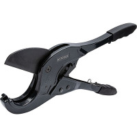 Ножницы для резки пластиковых труб до 75мм Rotorica Rotor Cut PP 75 RT.1214375