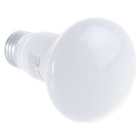 Светодиодная лампа ЭРА LED R63-8W-840-E27, рефлектор, нейтральный Б0028490