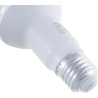 Светодиодная лампа ЭРА LED R63-8W-840-E27, рефлектор, нейтральный Б0028490