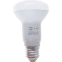 Светодиодная лампа ЭРА LED R63-8W-840-E27, рефлектор, нейтральный Б0028490