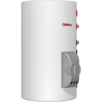 Аккумуляционный электрический водонагреватель Термекс IRP 150 V combi ЭдЭБ00582