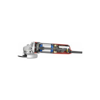 Угловая шлифовальная машина FLEX LB 17-11 125 230/CEE 447625