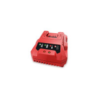 Зарядное устройство для аккумулятора 10.8 В FLEX CA 10.8 418021