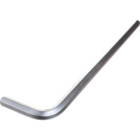 Набор торцевых шестигранных удлиненных ключей 1/16-3/4" SAE, 17шт Jonnesway H02MH217S 49116