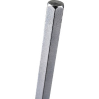 Набор торцевых шестигранных удлиненных ключей 1/16-3/4" SAE, 17шт Jonnesway H02MH217S 49116