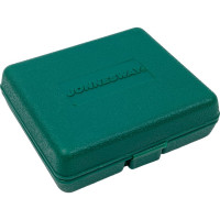 Комплект торцевых ударных глубоких головок 3шт Jonnesway S03AD4303S 47494