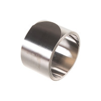 Кабельная муфта КВТ 3КНТп-10-150/240 50356