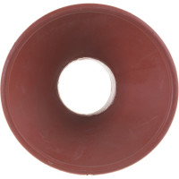 Кабельная муфта КВТ 3КНТп-10-150/240 50356