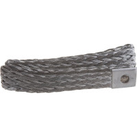 Кабельная муфта КВТ 3КНТп-10-150/240 50356